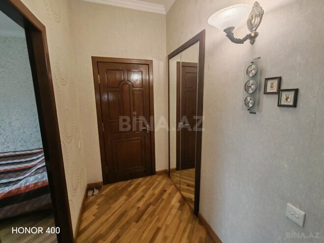 Продаётся 3-комн. вторичка 80 м², м. Шах Исмаил Хатаи, photo 6 from 20