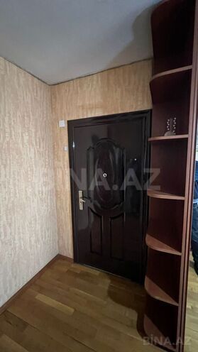 Сдаётся 3-комн. вторичка 90 м², м. Гянджлик, photo 4 from 23