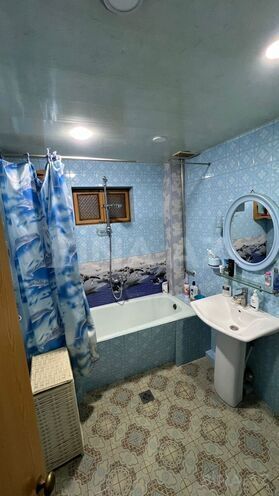 Сдаётся 3-комн. вторичка 90 м², м. Гянджлик, photo 21 from 23