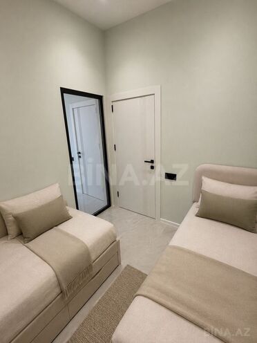 Продаётся 3-комн. новостройка 63 м², пос. Sea Breeze, photo 8 from 12