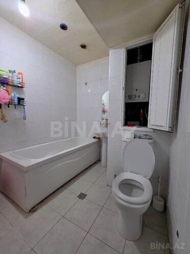 Продаётся 3-комн. вторичка 90 м², м. Насими, photo 11 from 13