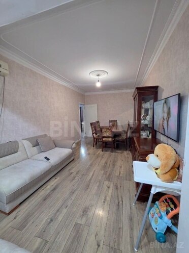 Продаётся 3-комн. вторичка 90 м², м. Насими, photo 10 from 13