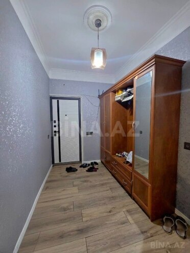 Продаётся 3-комн. вторичка 90 м², м. Насими, photo 6 from 13