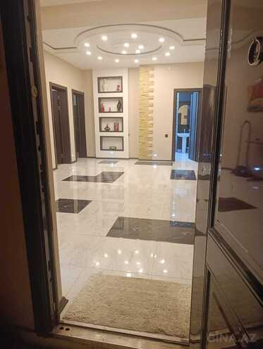Продаётся 3-комн. новостройка 170 м², Наримановский  р., photo 6 from 20