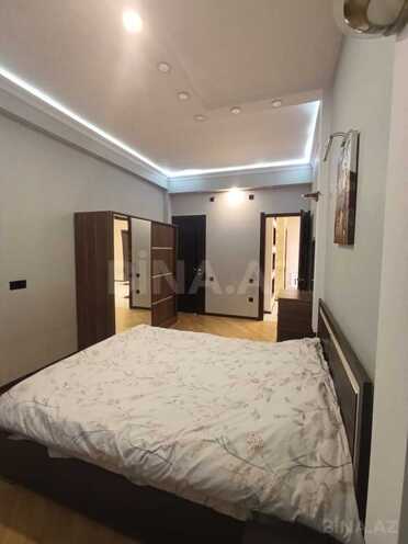 Продаётся 3-комн. новостройка 170 м², Наримановский  р., photo 15 from 20