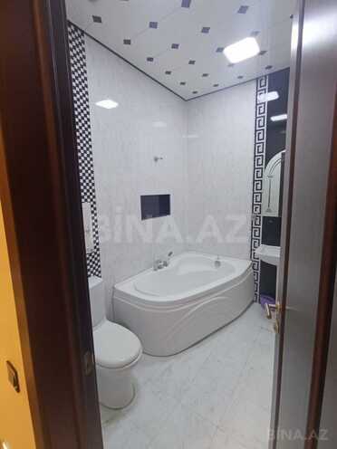 Продаётся 3-комн. новостройка 170 м², Наримановский  р., photo 16 from 20