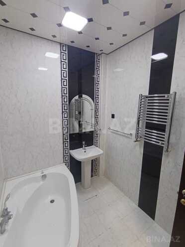 Продаётся 3-комн. новостройка 170 м², Наримановский  р., photo 18 from 20