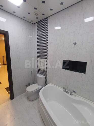 Продаётся 3-комн. новостройка 170 м², Наримановский  р., photo 19 from 20