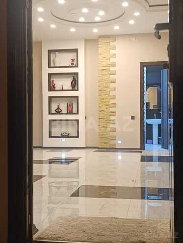 Продаётся 3-комн. новостройка 170 м², Наримановский  р., photo 5 from 20