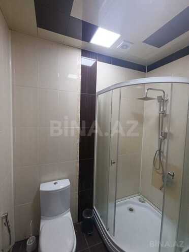 Продаётся 3-комн. новостройка 170 м², Наримановский  р., photo 17 from 20