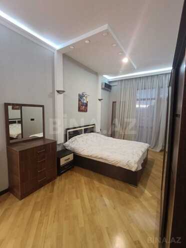 Продаётся 3-комн. новостройка 170 м², Наримановский  р., photo 14 from 20