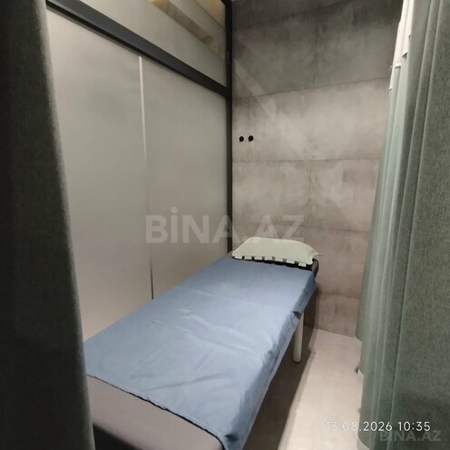 Сдаётся  объект 270 м², м. Гянджлик, photo 4 from 24