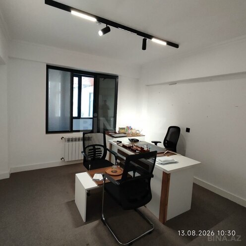 Сдаётся  объект 270 м², м. Гянджлик, photo 19 from 24