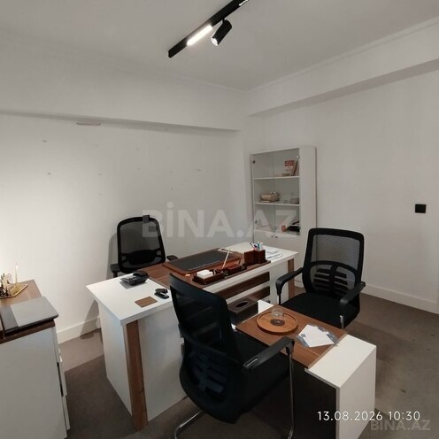 Сдаётся  объект 270 м², м. Гянджлик, photo 15 from 24