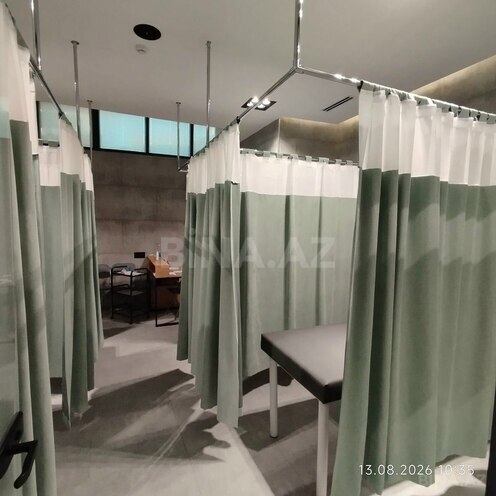 Сдаётся  объект 270 м², м. Гянджлик, photo 3 from 24