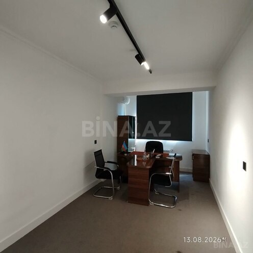Сдаётся  объект 270 м², м. Гянджлик, photo 17 from 24