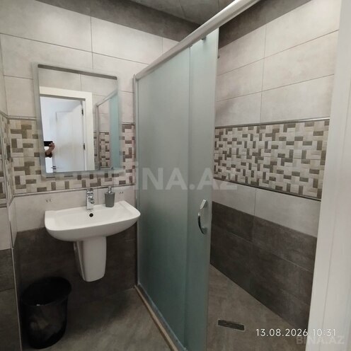 Сдаётся  объект 270 м², м. Гянджлик, photo 22 from 24