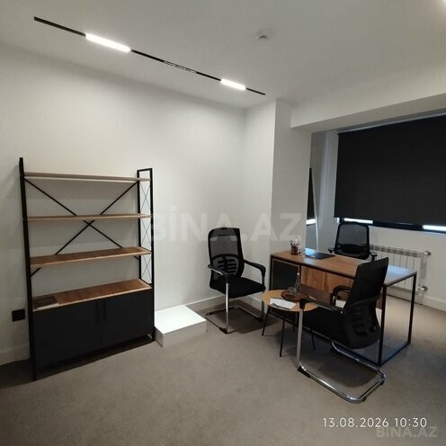 Сдаётся  объект 270 м², м. Гянджлик, photo 14 from 24