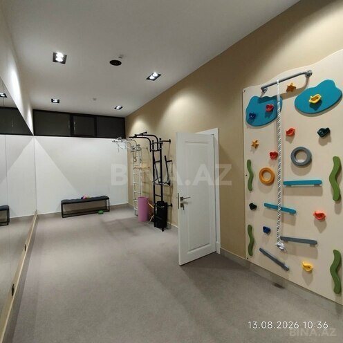 Сдаётся  объект 270 м², м. Гянджлик, photo 21 from 24