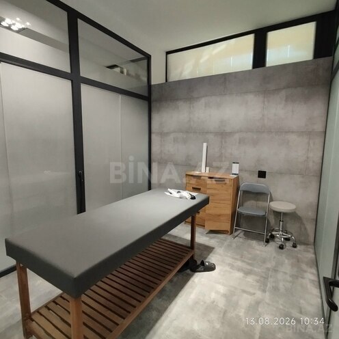 Сдаётся  объект 270 м², м. Гянджлик, photo 9 from 24