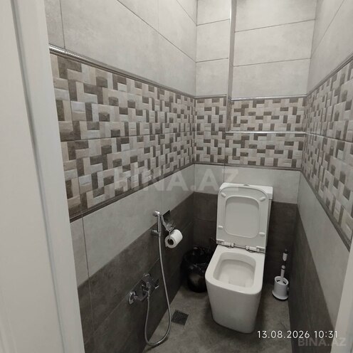Сдаётся  объект 270 м², м. Гянджлик, photo 23 from 24