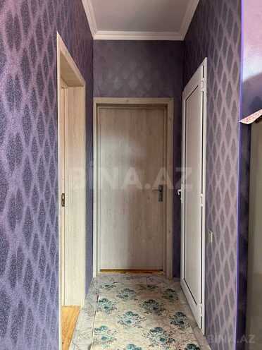 Продаётся 3-комн. дом/дача 70 м², пос. Масазыр, photo 7 from 9