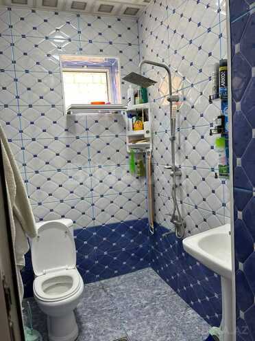 Продаётся 3-комн. дом/дача 70 м², пос. Масазыр, photo 6 from 9