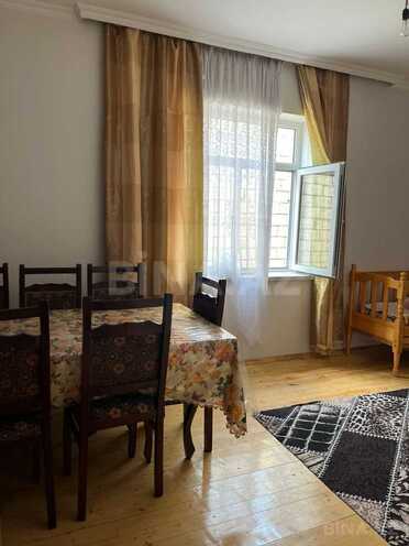 Продаётся 3-комн. дом/дача 70 м², пос. Масазыр, photo 4 from 9