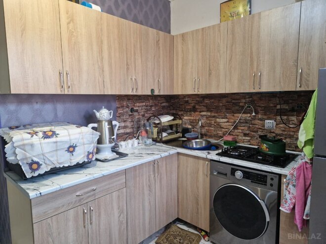 Продаётся 3-комн. дом/дача 70 м², пос. Масазыр, photo 5 from 9