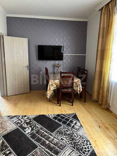 Продаётся 3-комн. дом/дача 70 м², пос. Масазыр, photo 3 from 9