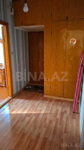 İcarəyə verilir 2 otaqlı köhnə tikili 60 m², Yeni Günəşli q., photo 6 from 16