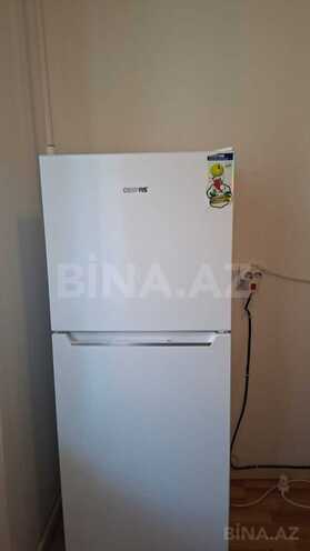 İcarəyə verilir 2 otaqlı köhnə tikili 60 m², Yeni Günəşli q., photo 9 from 16