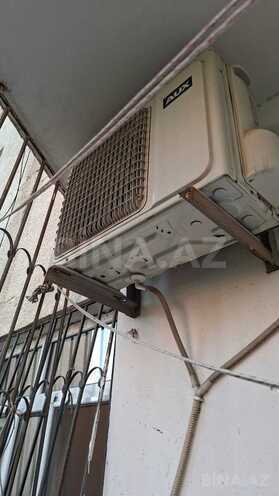 İcarəyə verilir 2 otaqlı köhnə tikili 60 m², Yeni Günəşli q., photo 12 from 16