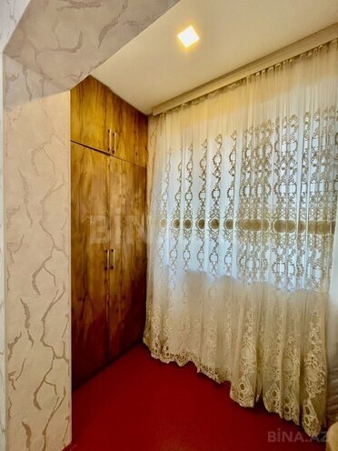 Продаётся 2-комн. вторичка 50 м², м. Халглар Достлугу, photo 8 from 11