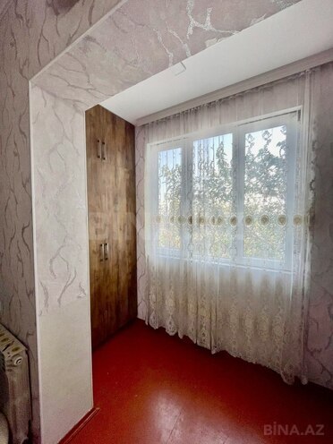 Продаётся 2-комн. вторичка 50 м², м. Халглар Достлугу, photo 9 from 11