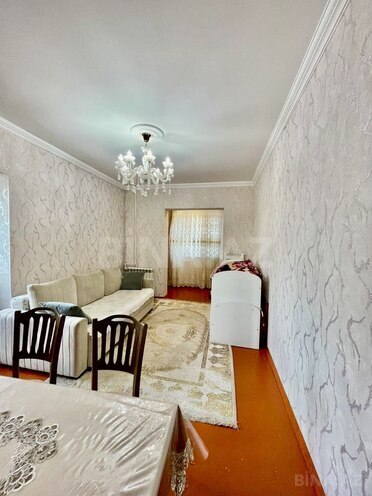 Продаётся 2-комн. вторичка 50 м², м. Халглар Достлугу, photo 3 from 11