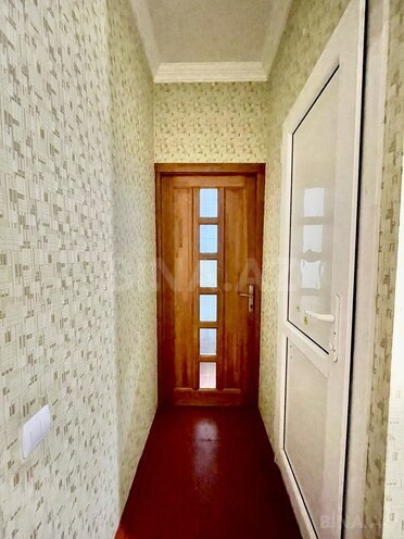 Продаётся 2-комн. вторичка 50 м², м. Халглар Достлугу, photo 4 from 11