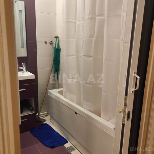 Сдаётся 2-комн. вторичка 68 м², м. Нариман Нариманов, photo 6 from 14