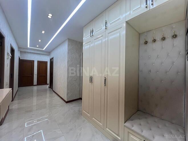Продаётся 5-комн. вторичка 110 м², м. Ахмедлы, photo 11 from 31