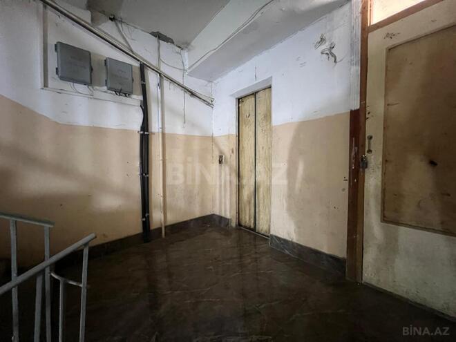 Продаётся 5-комн. вторичка 110 м², м. Ахмедлы, photo 23 from 31