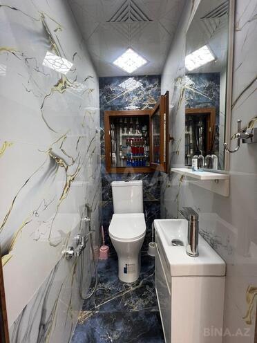 Продаётся 5-комн. вторичка 110 м², м. Ахмедлы, photo 14 from 31