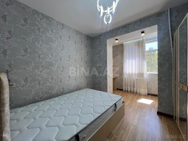 Продаётся 5-комн. вторичка 110 м², м. Ахмедлы, photo 6 from 31