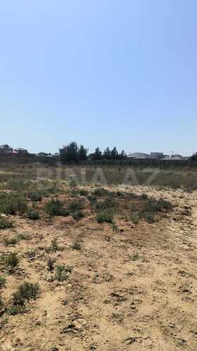 Satılır  torpaq 9 sot, Bülbülə q., photo 6 from 7