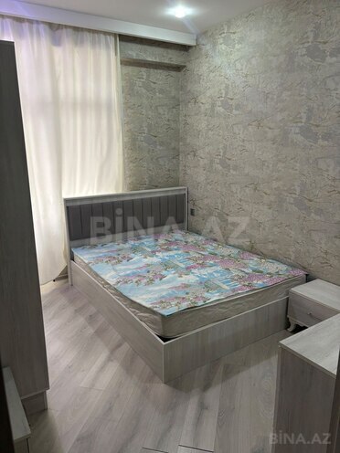Satılır 2 otaqlı yeni tikili 50 m², Abşeron r., photo 3 from 8