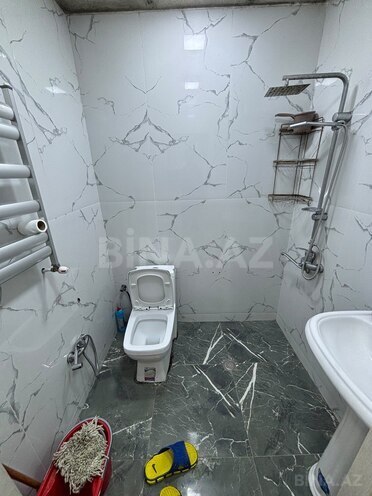 Satılır 2 otaqlı yeni tikili 50 m², Abşeron r., photo 7 from 8