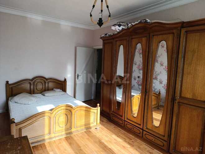 Сдаётся 2-комн. вторичка 65 м², Ясамальский р., photo 5 from 15