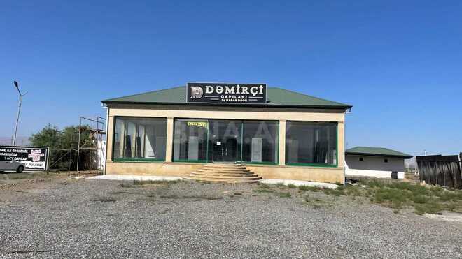 Satılır  obyekt 4 400 m², photo 8 from 17