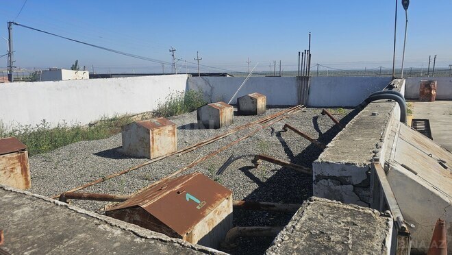 Satılır  obyekt 4 400 m², photo 16 from 17
