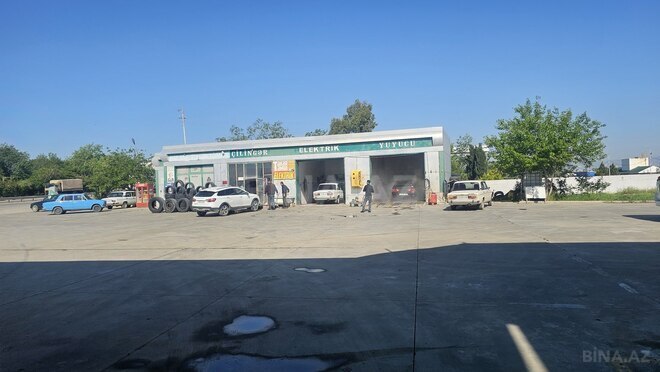 Satılır  obyekt 4 400 m², photo 9 from 17