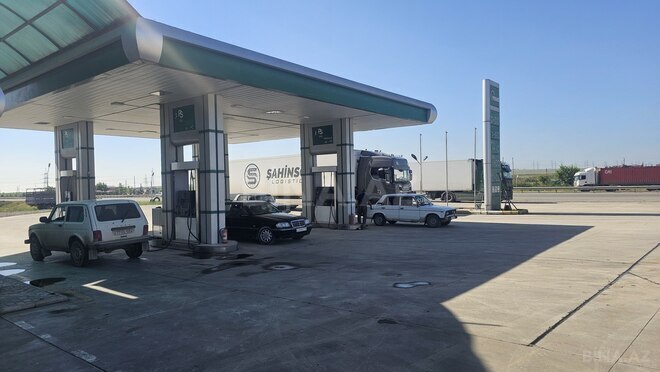 Satılır  obyekt 4 400 m², photo 3 from 17